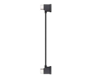 DJI Kabel RC (USB Type-C) - 647139 - zdjęcie 1
